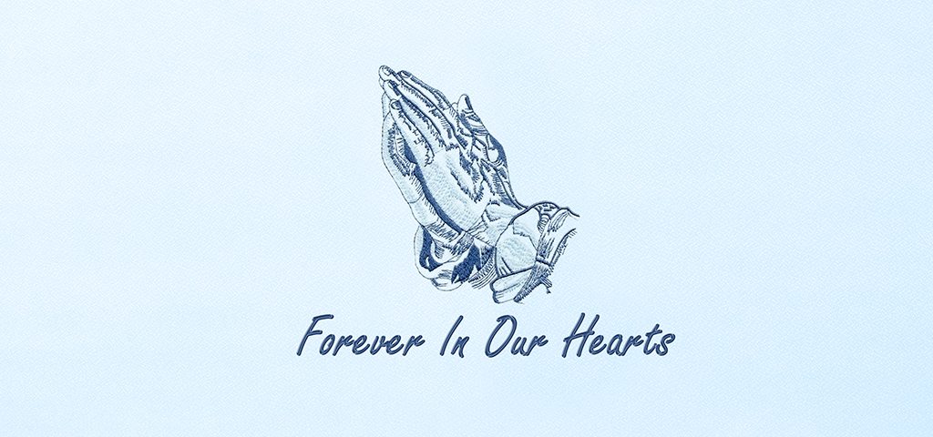 BL Faux PH (Forever) PROOF